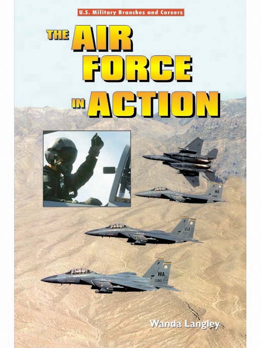Click image to view full cover